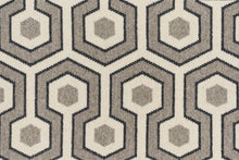 Load image into Gallery viewer, Crowley in GREYSTONE 103 - Sample