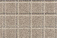 Load image into Gallery viewer, Malcolm in GREYSTONE 103 - Sample