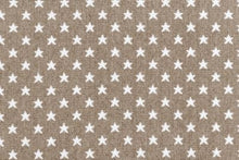 Load image into Gallery viewer, Starry in GREYSTONE 34 - Sample