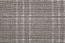 Load image into Gallery viewer, Gaines in GREYSTONE 91 - Sample