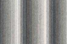 Load image into Gallery viewer, Tula in 8 GREYSCALE - Sample