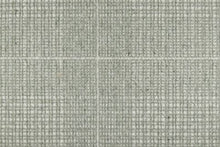 Load image into Gallery viewer, Perth in HUNTER/PEARL 64 - Sample