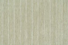 Load image into Gallery viewer, Duplin III - 12'0" Wide in LICHEN 77 - Sample