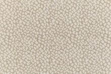 Load image into Gallery viewer, Floria Stria in LINEN 60 - Sample