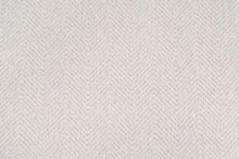Load image into Gallery viewer, Willis in LINEN 36 - Sample