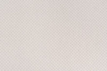 Load image into Gallery viewer, Hayes in LINEN 46 - Sample