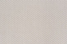 Load image into Gallery viewer, Jameson in LINEN 41 - Sample