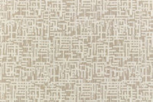 Load image into Gallery viewer, Rumer in LINEN 81 - Sample