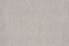 Load image into Gallery viewer, Seward in LINEN 76 - Sample