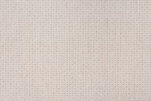 Load image into Gallery viewer, Shandi in LINEN 56 - Sample