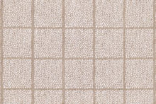 Load image into Gallery viewer, Titan in 55 LINEN - Sample