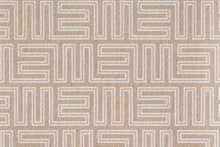 Load image into Gallery viewer, Minka in LINEN 21 - Sample