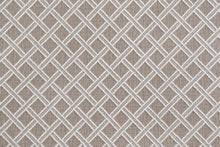 Load image into Gallery viewer, Seminole in LINEN 10 - Sample