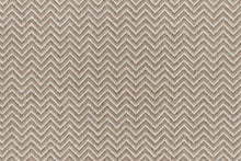 Load image into Gallery viewer, June in MAPLE 58 - Sample