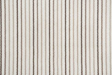 Load image into Gallery viewer, Marino in 13 MAPLE - Sample