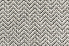 Load image into Gallery viewer, June in METALLIC 59 - Sample