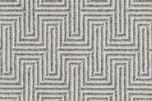 Load image into Gallery viewer, Paulina in METALLIC 40 - Sample