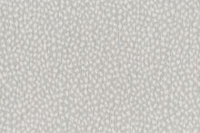 Load image into Gallery viewer, Farrah Stria in MIST - Sample