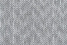 Load image into Gallery viewer, Jo in MIST 3 - Sample
