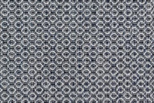 Load image into Gallery viewer, Shandi in MERCURY 57 - Sample