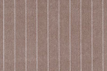 Load image into Gallery viewer, Duplin III - 12'0" Wide in MUSHROOM 72 - Sample