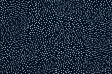 Load image into Gallery viewer, Margot in 72 NAVY/PEARL - Sample