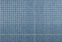 Load image into Gallery viewer, Perth in OCEAN/PEARL 65 - Sample