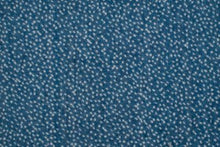 Load image into Gallery viewer, Margot in 73 OCEAN/PEARL - Sample