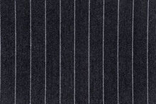Load image into Gallery viewer, Duplin III - 12'0" Wide in ONYX 73 - Sample