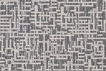 Load image into Gallery viewer, Rumer in PEPPER 82 - Sample