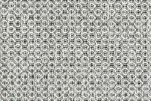 Load image into Gallery viewer, Shandi in PEPPER 58 - Sample