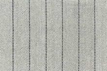 Load image into Gallery viewer, Roper in PEARL/CHARCOAL 32 - Sample