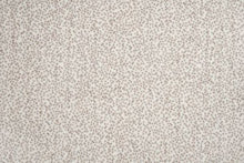 Load image into Gallery viewer, Margot in 75 PEARL/DUNE - Sample