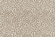 Load image into Gallery viewer, Floria in PEARL/DUNE 57 - Sample