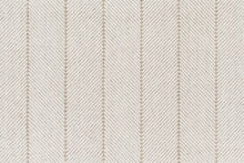Load image into Gallery viewer, Roper in PEARL/DUNE 33 - Sample