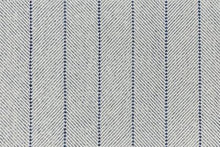 Load image into Gallery viewer, Roper in PEARL/SAPPHIRE 34 - Sample