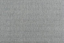 Load image into Gallery viewer, Mackie in POWDER BLUE  7 - Sample
