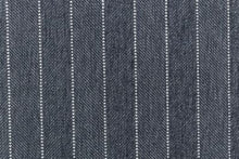 Load image into Gallery viewer, Duplin in PRUSSIAN 68 - Sample