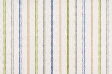 Load image into Gallery viewer, Riaz in PASTEL 48 - Sample