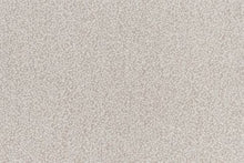 Load image into Gallery viewer, Marcie in PUTTY - Sample