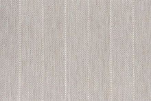 Load image into Gallery viewer, Duplin in QUARTZ - Sample