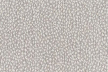 Load image into Gallery viewer, Farrah Stria in QUARTZ - Sample