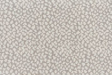 Load image into Gallery viewer, Floria Stria in QUARTZ 61 - Sample