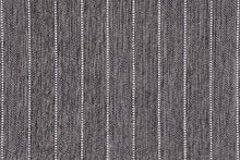 Load image into Gallery viewer, Duplin III - 12'0" Wide in RAVEN 78 - Sample