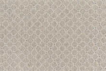 Load image into Gallery viewer, Randolph in ROYAL 1801 - Sample