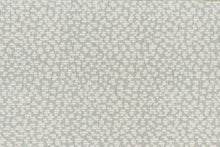 Load image into Gallery viewer, Floria Stria in SAGE 62 - Sample