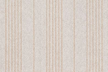 Load image into Gallery viewer, Richie in SANDY BEIGE/DUNE - Sample