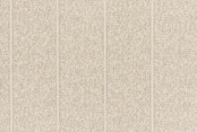 Load image into Gallery viewer, Danal in SAND 1702 - Sample