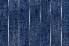 Load image into Gallery viewer, Duplin in SAPPHIRE 69 - Sample