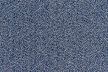 Load image into Gallery viewer, Marcie in SAPPHIRE - Sample